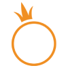 PP Live Dealer
