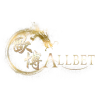 All Bet บาคาร่า