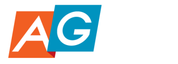 Asia Gaming