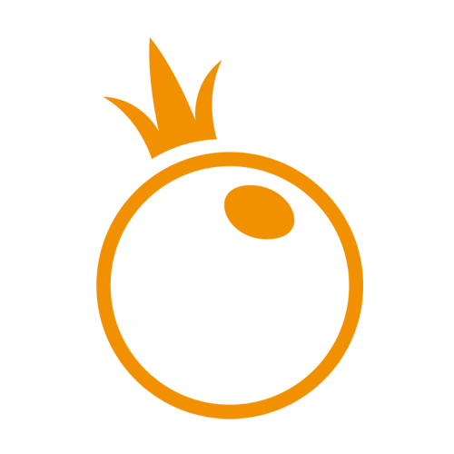 BetGames