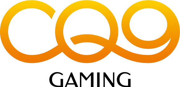 CQ9 Gaming สล็อต