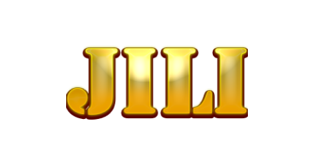 JILI Games สล็อต