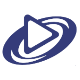 Playtech