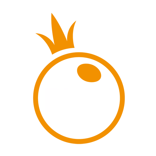 Pragmatic Play สล็อต