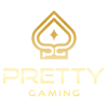 Pretty Gaming Commission