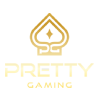 PrettyGaming บาคาร่า