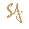 SA Gaming บาคาร่า