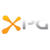 XPG